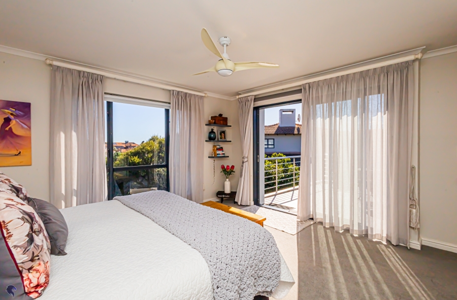 3 Bedroom Property for Sale in Langebaan Country Estate Western Cape
